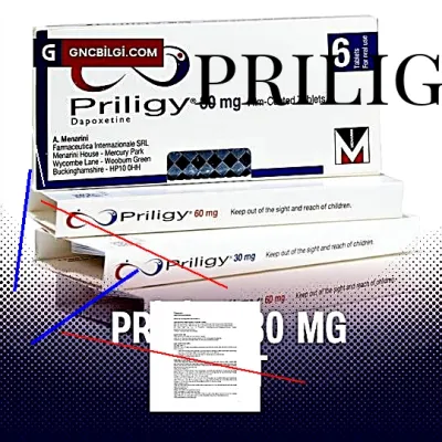 Prix priligy 30 mg